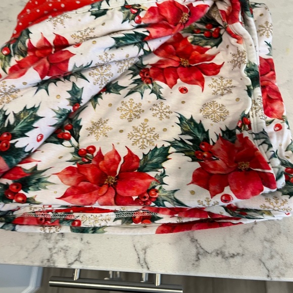 Posh peanut Emilia patoo - Picture 6 of 10